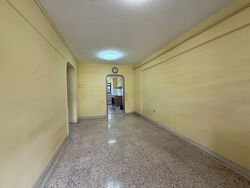 Blk 522 Bedok North Avenue 1 (Bedok), HDB 3 Rooms #577175061